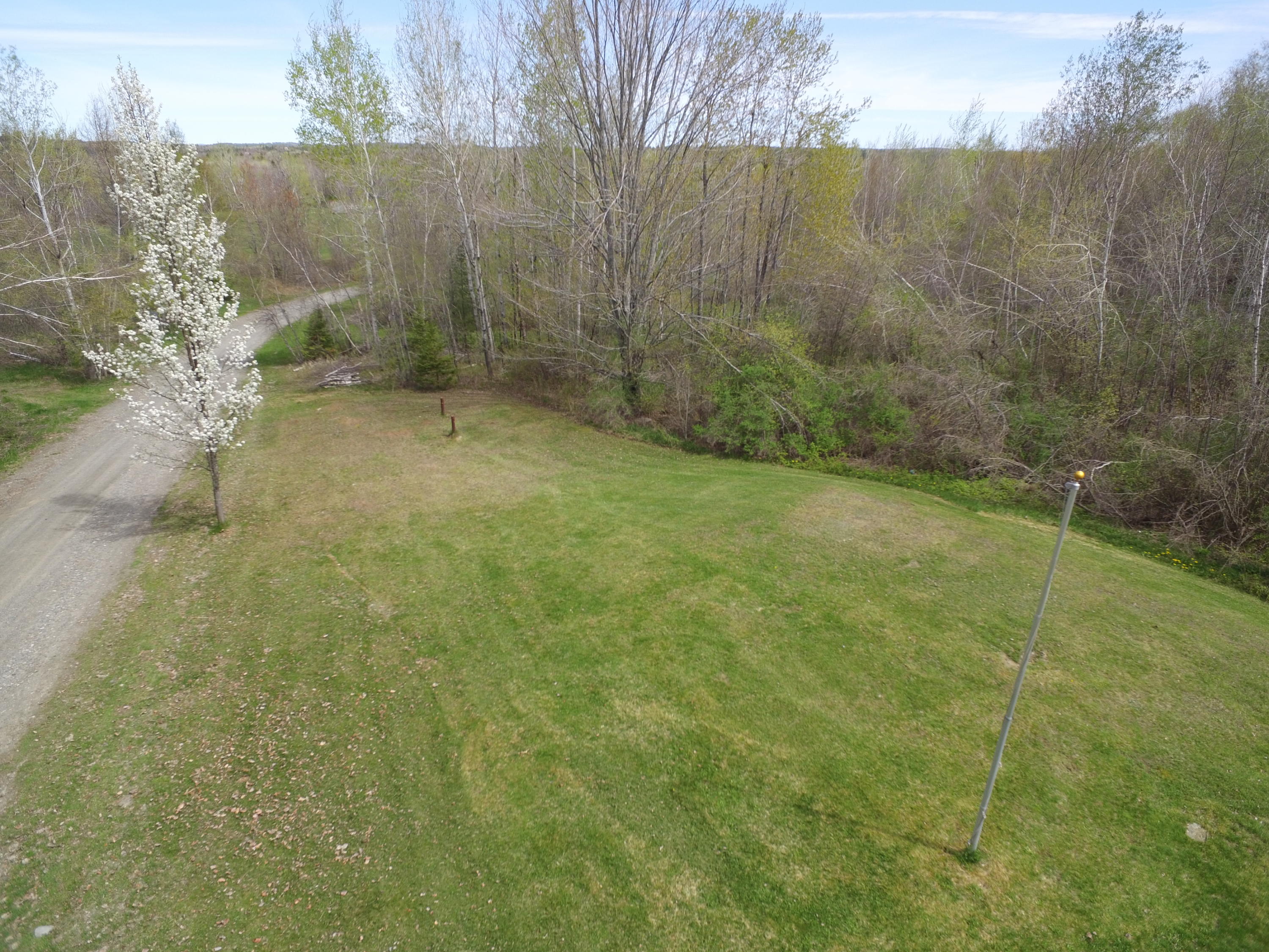 50 Old Farm Road Plymouth, ME 04969 - Photo 29 of 50 DJI_0001
