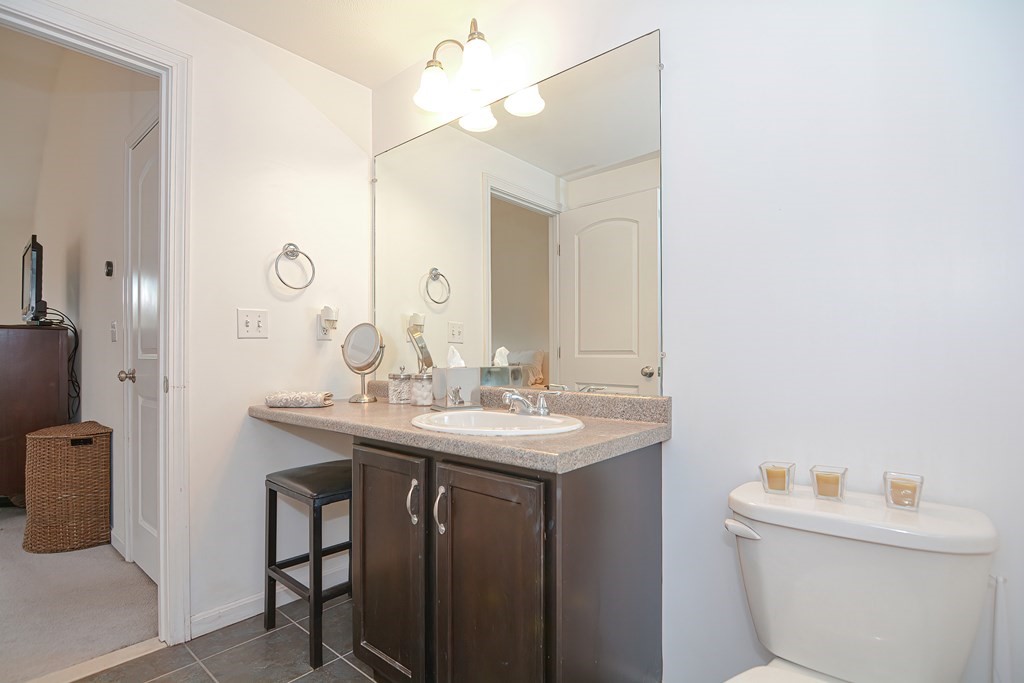 45 Bufton Farm Road Clinton, MA 01510 - Photo 27 of 42 Gallery Image 27