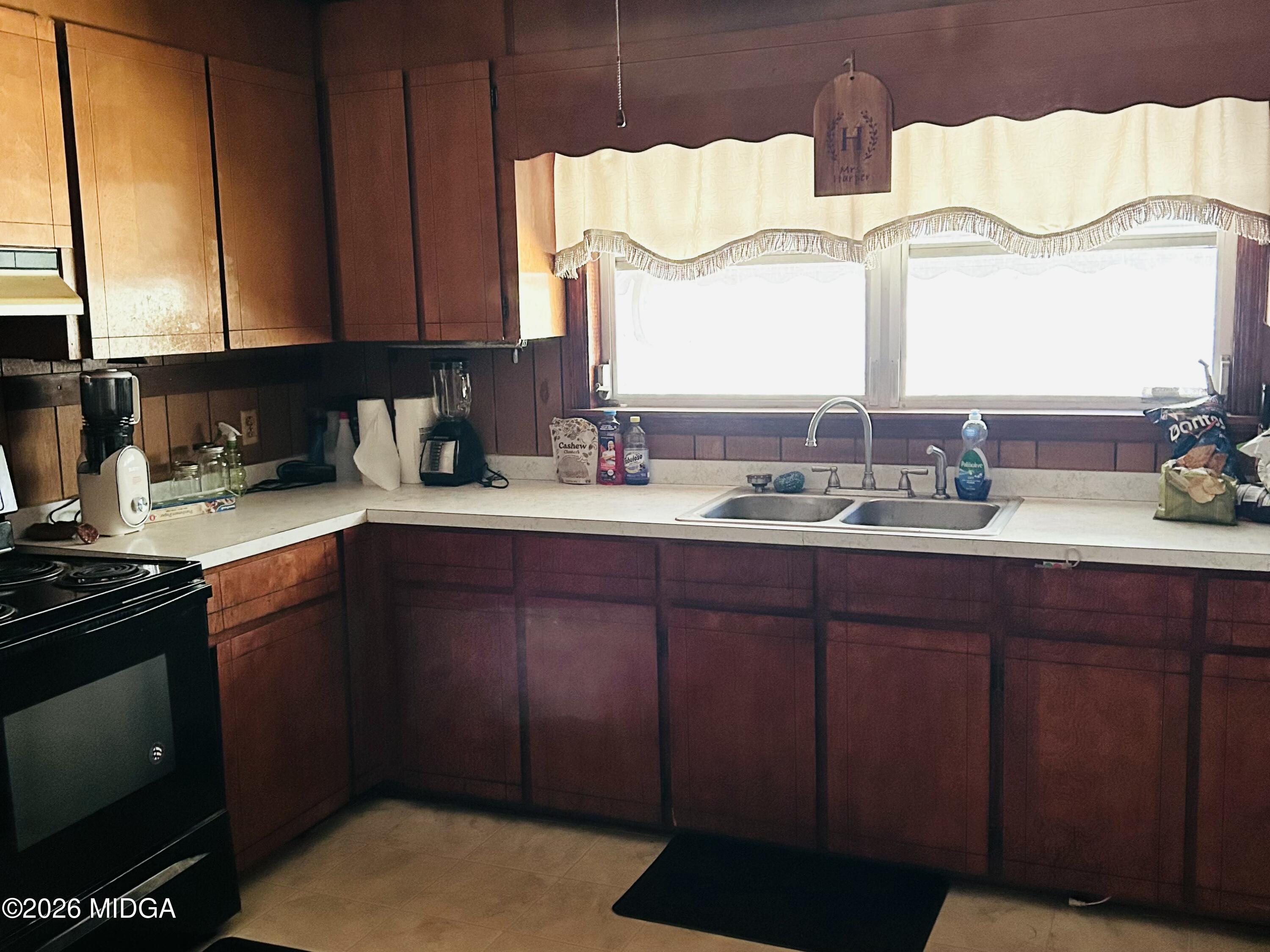 2837 Skyline Road Macon, GA 31211 - Photo 4 of 5 1000003280