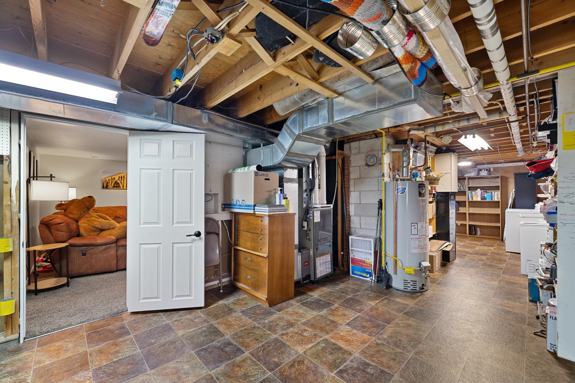 6815 North Fleming Street Spokane, WA 99208 - Photo 27 of 40