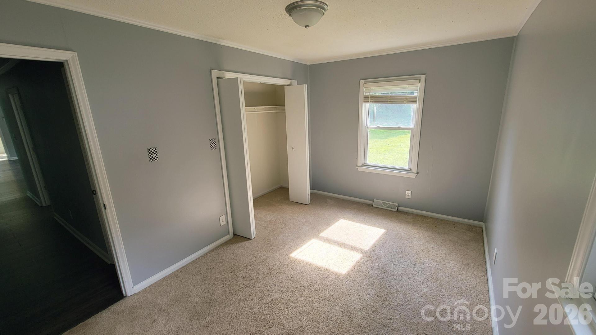228 Tot Dellinger Road Cherryville, NC 28021 - Photo 12 of 22 Gallery Image 12
