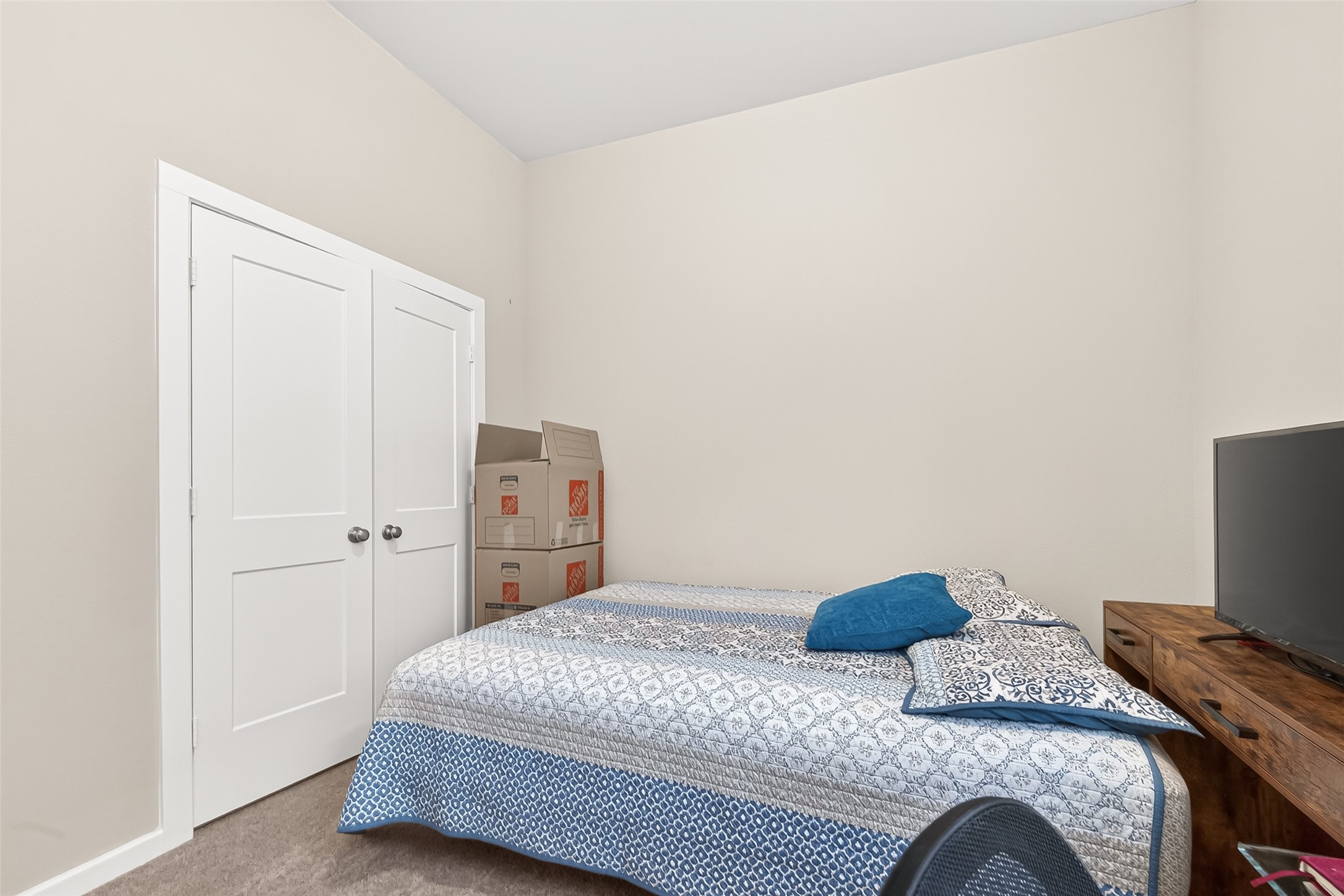 305 Rise Lane Montgomery, TX 77316 - Photo 26 of 48