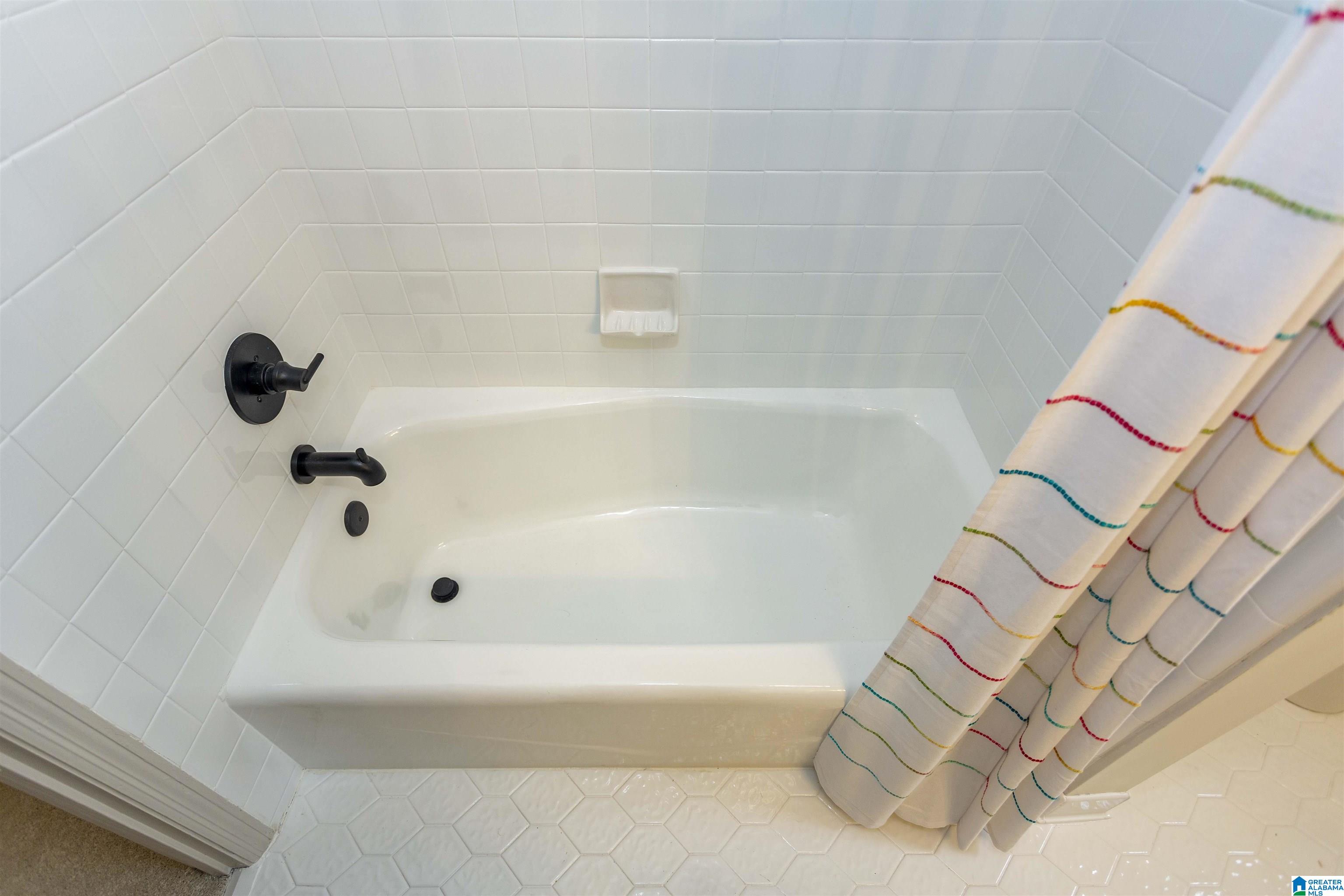 2351 Lime Rock Road Birmingham, AL 35216 - Photo 48 of 50 Gallery Image 48