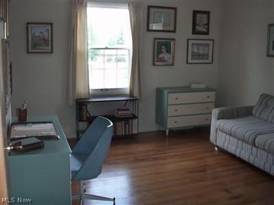 2399 West Pleasant Valley Road Parma, OH 44134 - Photo 21 of 24 Bedroom 3