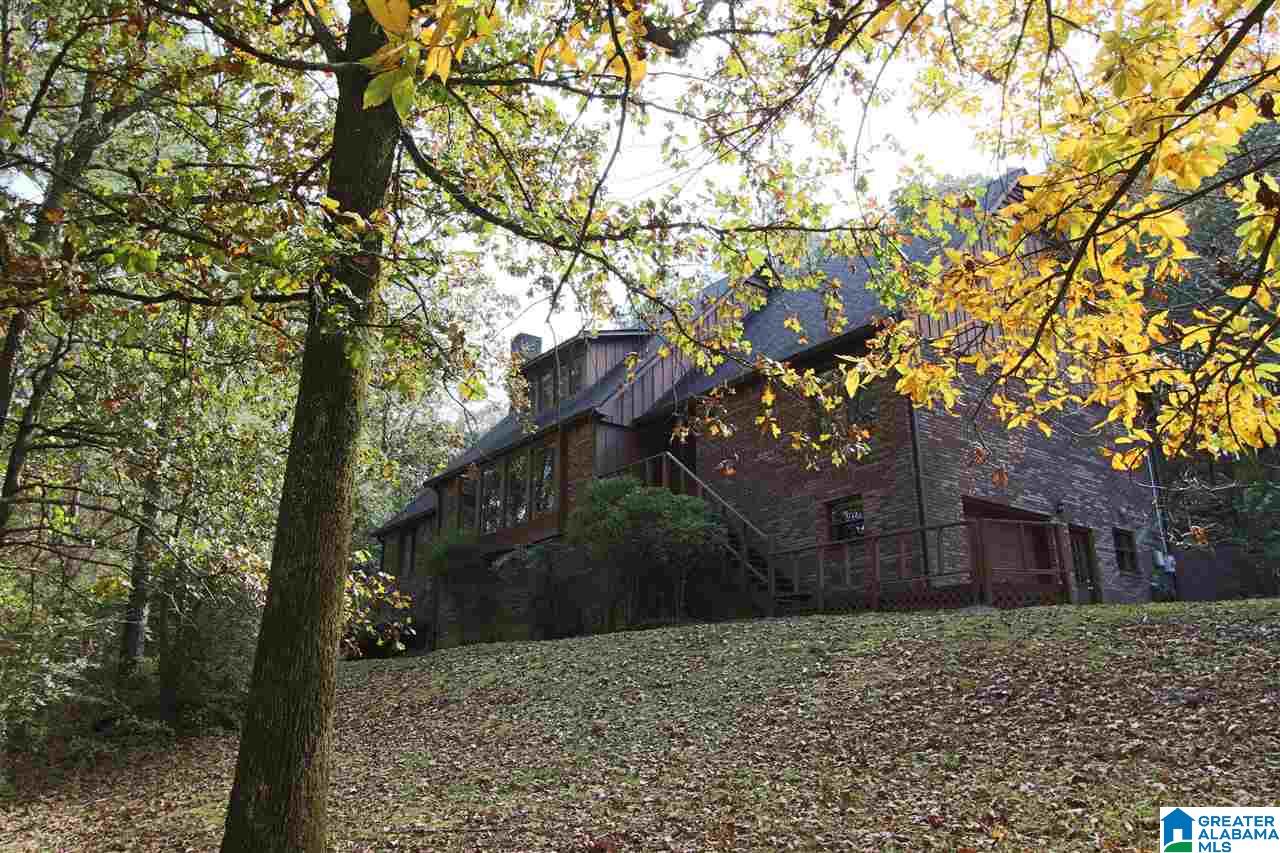 2990 Lindsey Loop Road Bessemer, AL 35022 - Photo 38 of 40