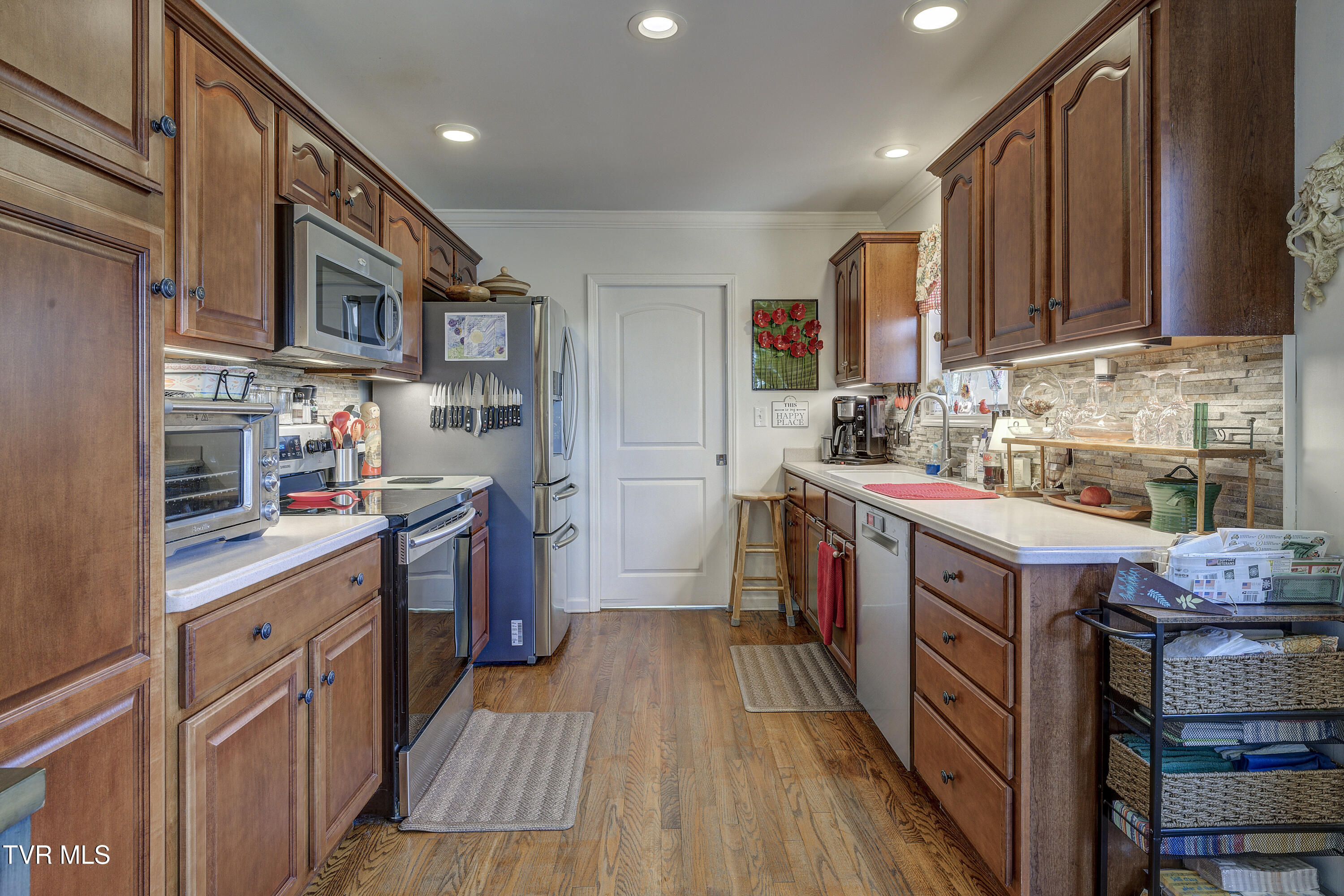 404 East Mountain View Road, Unit 104 Johnson City, TN 37601 - Photo 15 of 46 MtnView104-14