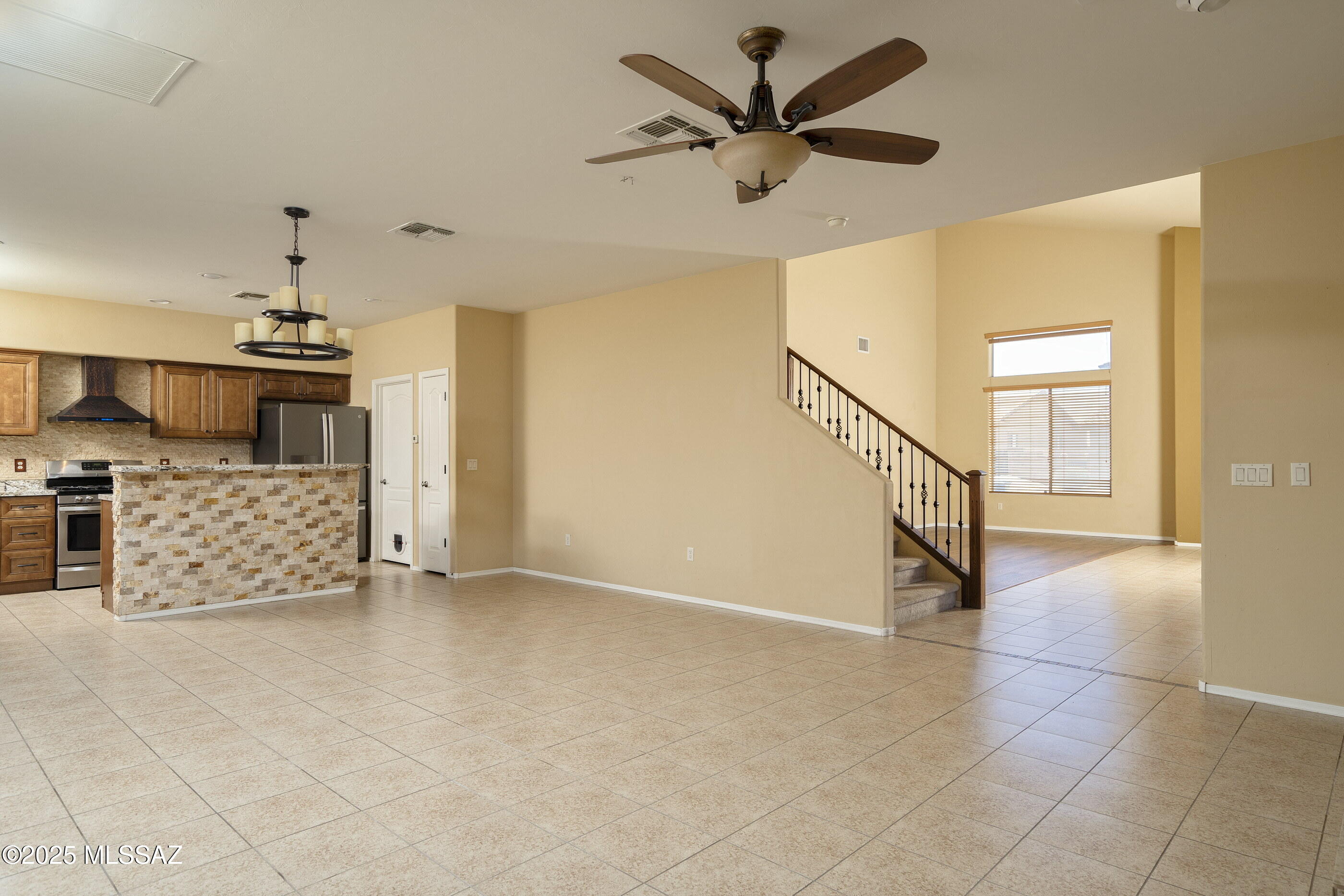 17533 South Indigo Crest Pass Vail, AZ 85641 - Photo 15 of 30