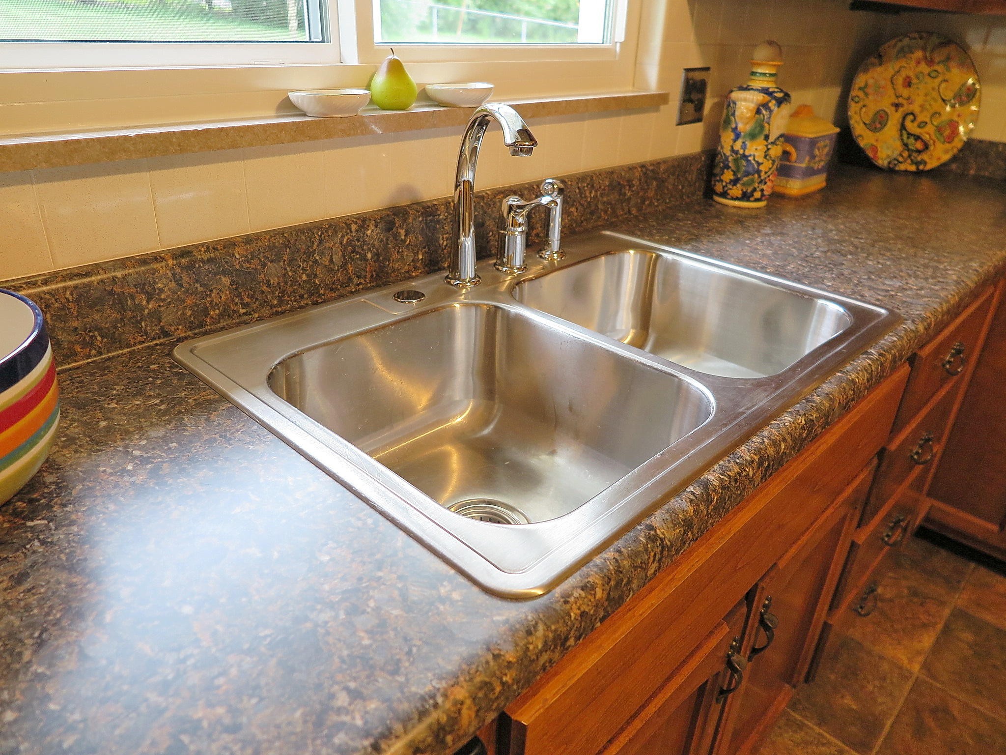 1518 Larry Road Maryville, TN 37803 - Photo 10 of 29 Gallery Image 10