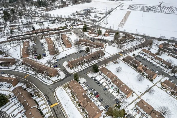 $2,400 | 137 Cynthia Drive, Hackettstown, NJ 07840