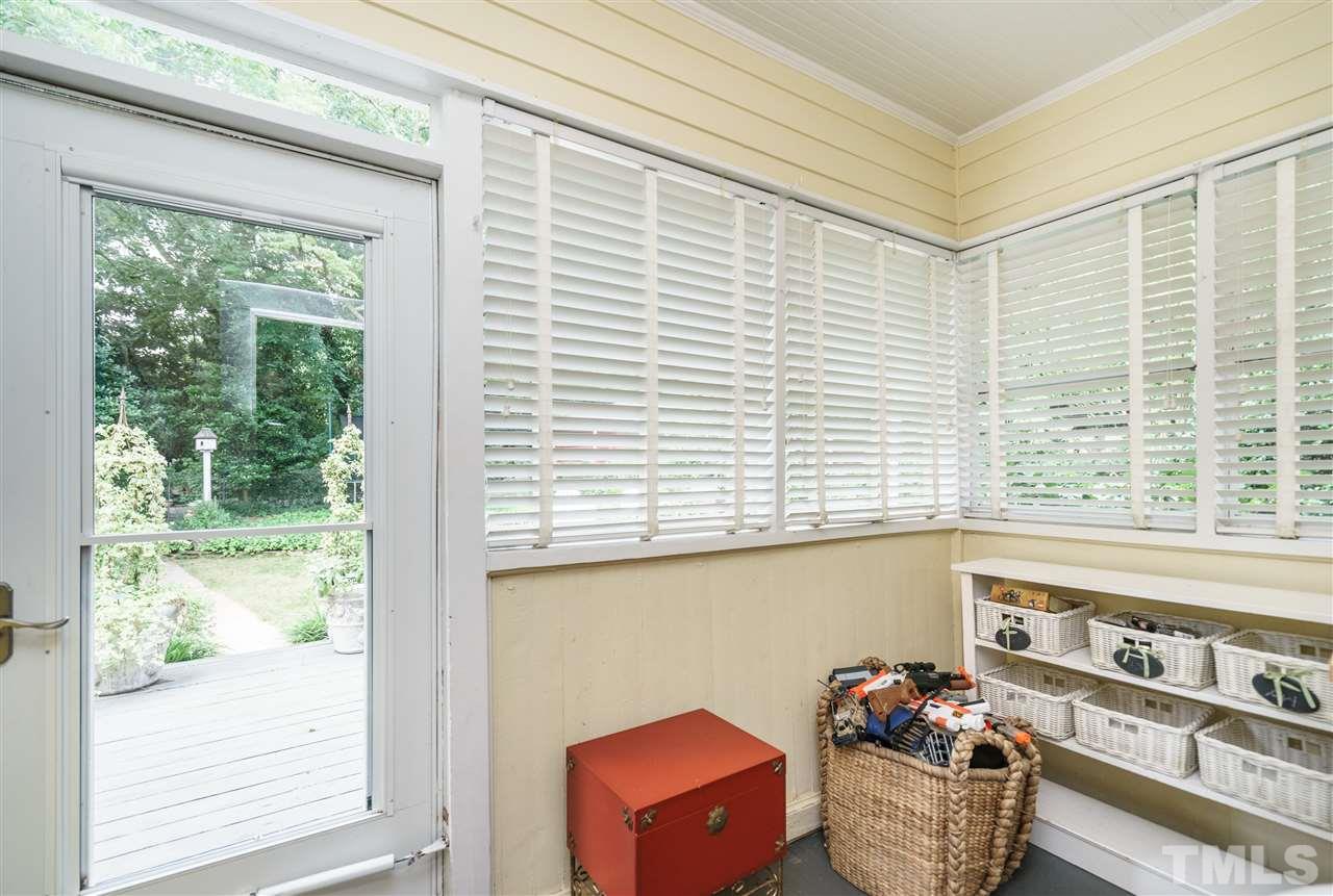 2213 Creston Road Raleigh, NC 27608 - Photo 17 of 24