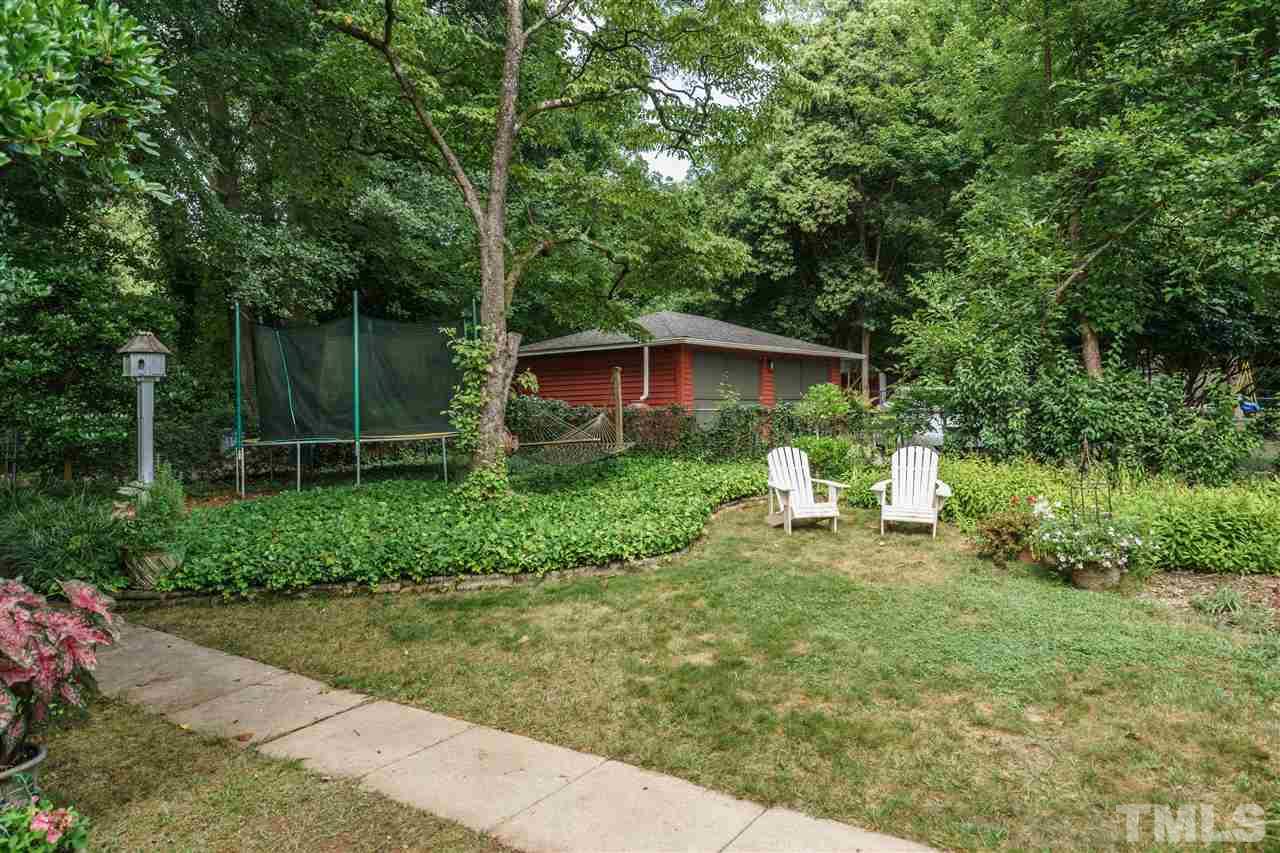 2213 Creston Road Raleigh, NC 27608 - Photo 20 of 24
