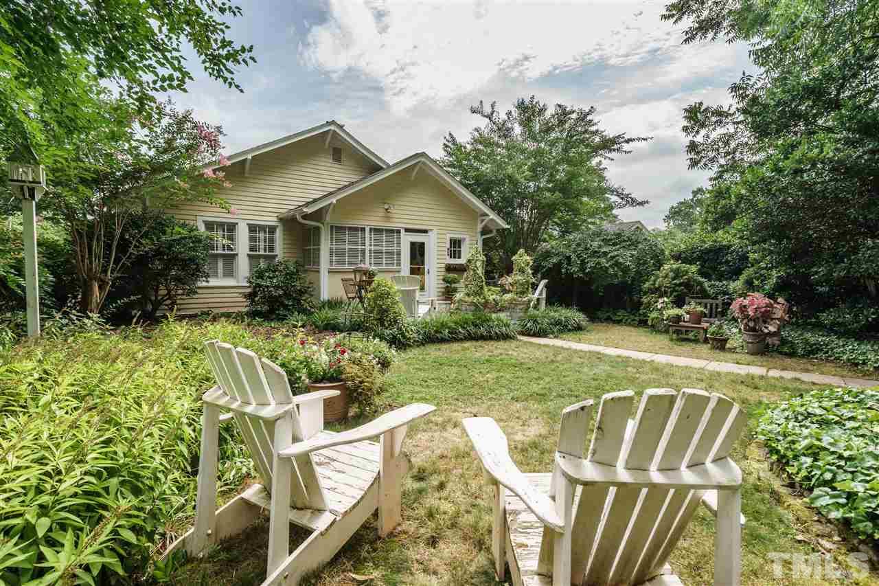 2213 Creston Road Raleigh, NC 27608 - Photo 21 of 24