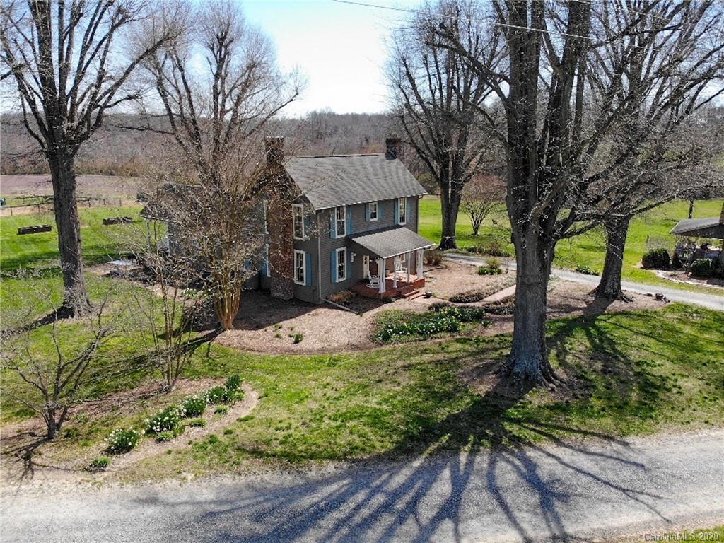 2945 Nesting Goose Road Yadkinville, NC 27055 - Photo 2 of 30 Gallery Image 2