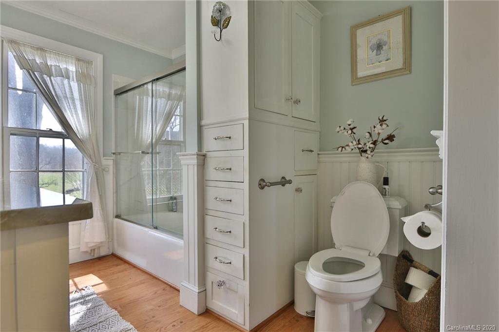 2945 Nesting Goose Road Yadkinville, NC 27055 - Photo 13 of 30 Gallery Image 13