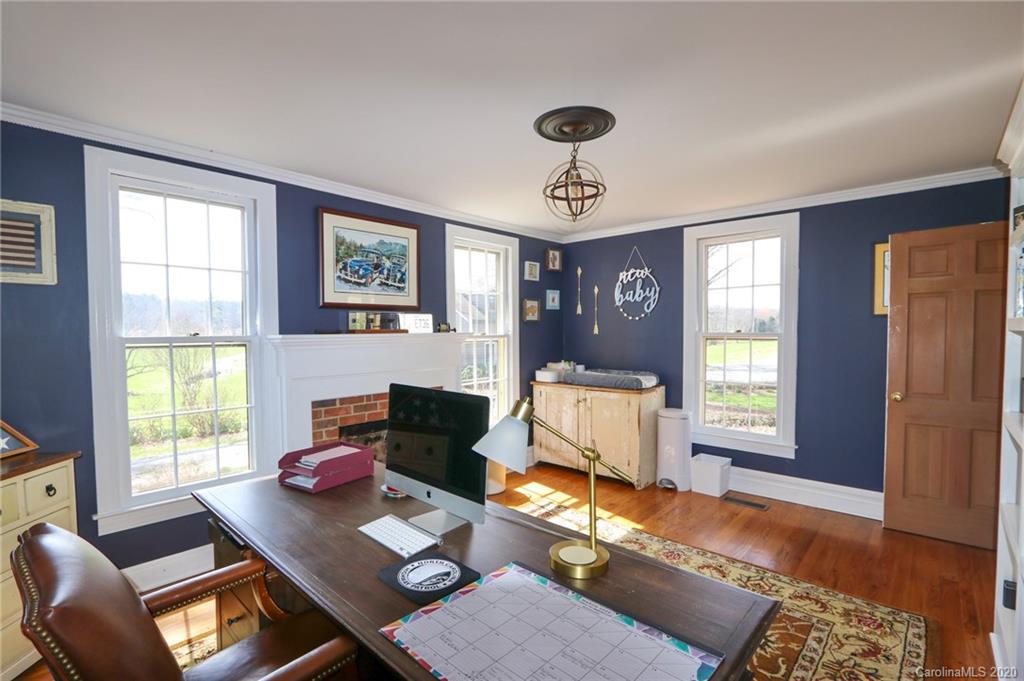 2945 Nesting Goose Road Yadkinville, NC 27055 - Photo 14 of 30 Gallery Image 14