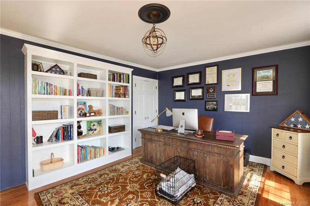 2945 Nesting Goose Road Yadkinville, NC 27055 - Photo 15 of 30 Gallery Image 15
