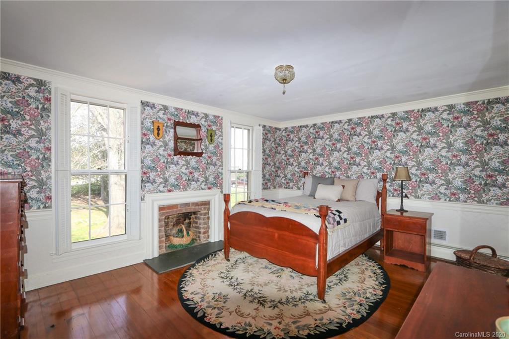 2945 Nesting Goose Road Yadkinville, NC 27055 - Photo 16 of 30 Gallery Image 16