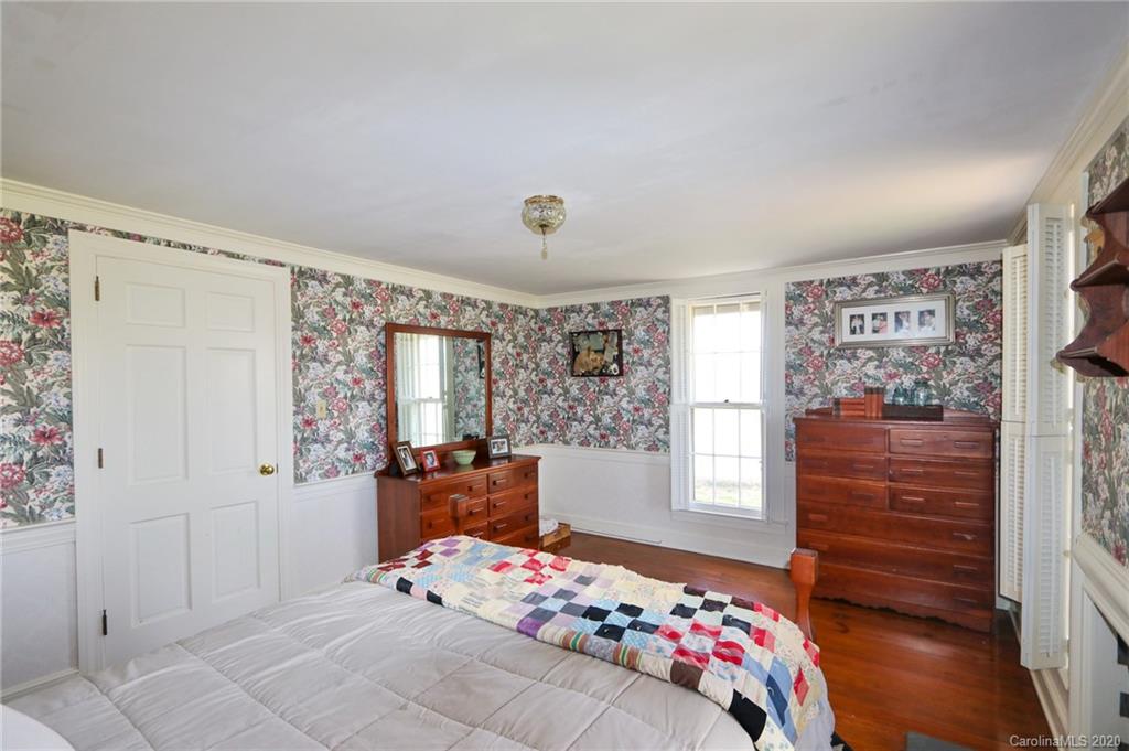2945 Nesting Goose Road Yadkinville, NC 27055 - Photo 17 of 30 Gallery Image 17