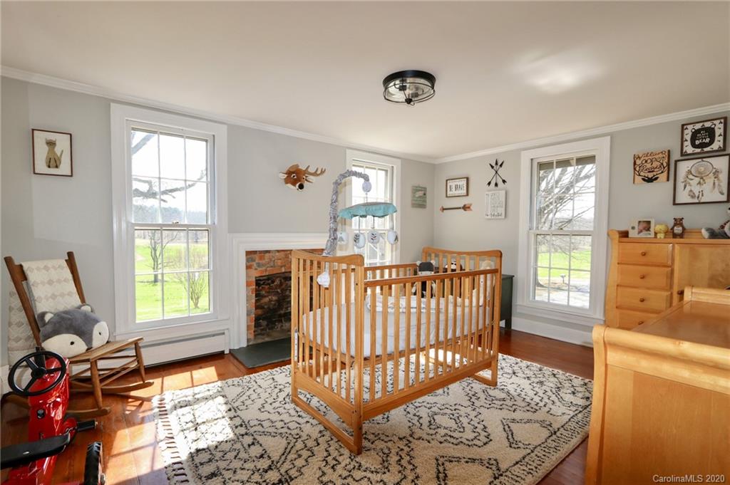 2945 Nesting Goose Road Yadkinville, NC 27055 - Photo 18 of 30 Gallery Image 18