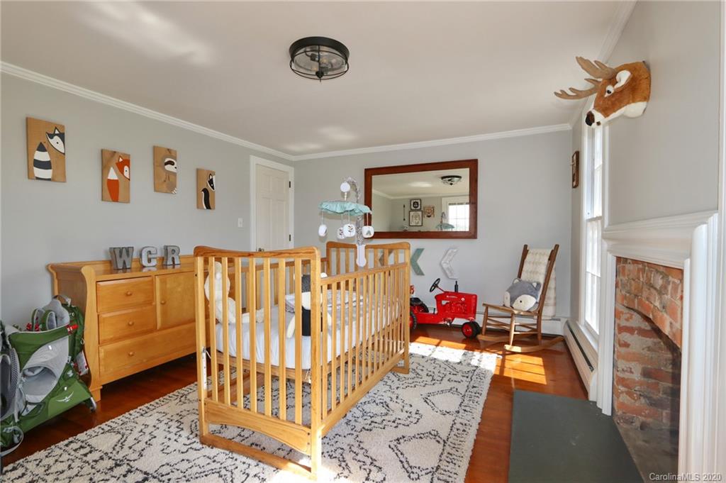 2945 Nesting Goose Road Yadkinville, NC 27055 - Photo 19 of 30 Gallery Image 19