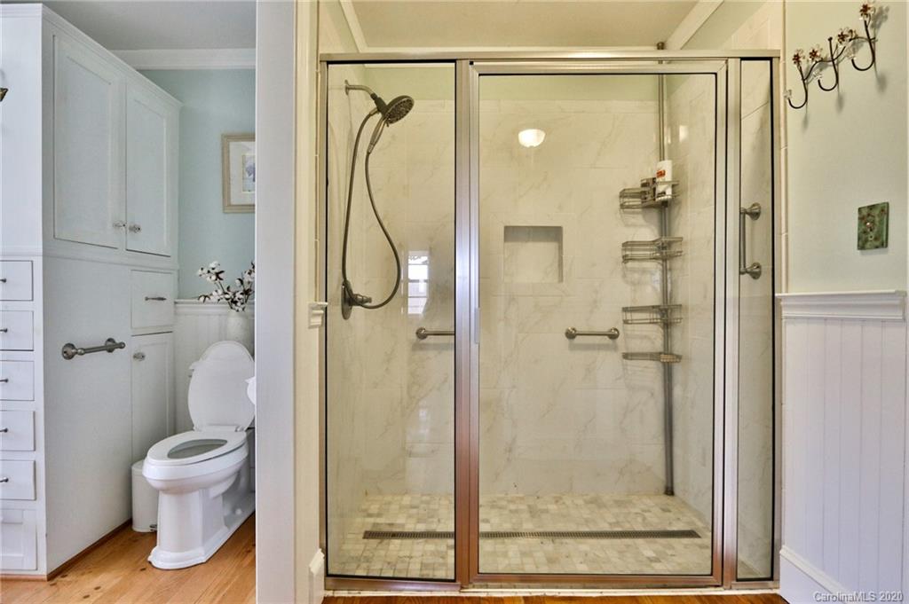 2945 Nesting Goose Road Yadkinville, NC 27055 - Photo 20 of 30 Gallery Image 20