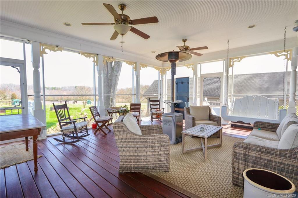 2945 Nesting Goose Road Yadkinville, NC 27055 - Photo 21 of 30 Gallery Image 21