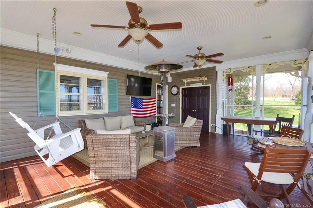 2945 Nesting Goose Road Yadkinville, NC 27055 - Photo 23 of 30 Gallery Image 23