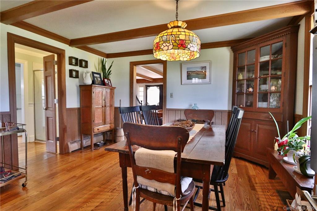 2945 Nesting Goose Road Yadkinville, NC 27055 - Photo 24 of 30 Gallery Image 24