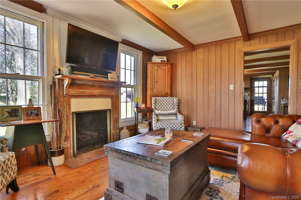2945 Nesting Goose Road Yadkinville, NC 27055 - Photo 25 of 30 Gallery Image 25