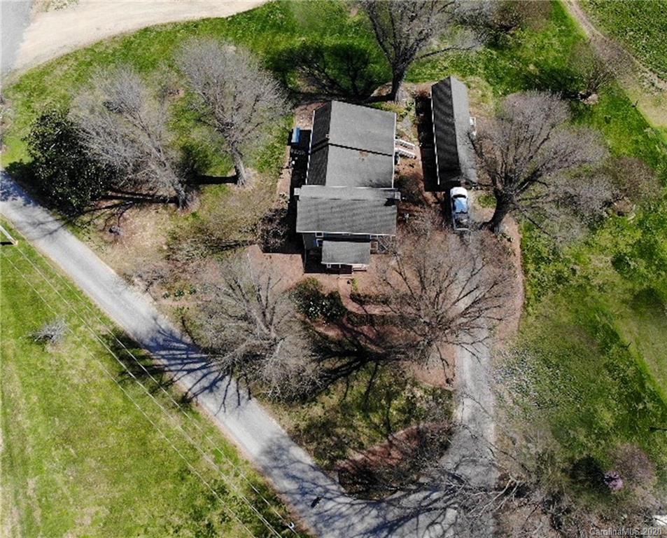 2945 Nesting Goose Road Yadkinville, NC 27055 - Photo 30 of 30 Gallery Image 30