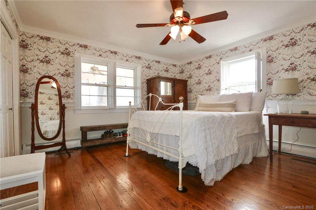 2945 Nesting Goose Road Yadkinville, NC 27055 - Photo 10 of 30 Gallery Image 10