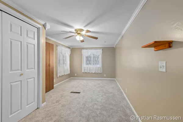 $299,000 | 4701 Channel Drive Northwest, Stanton, MI 48888