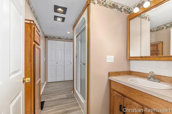 $299,000 | 4701 Channel Drive Northwest, Stanton, MI 48888