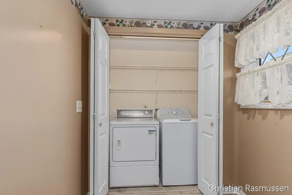 $299,000 | 4701 Channel Drive Northwest, Stanton, MI 48888