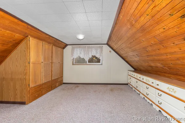 $299,000 | 4701 Channel Drive Northwest, Stanton, MI 48888