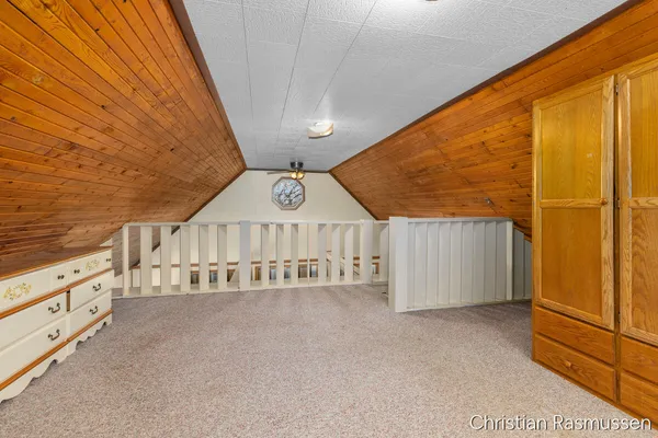 $299,000 | 4701 Channel Drive Northwest, Stanton, MI 48888