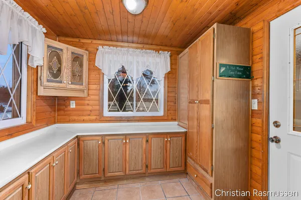 $299,000 | 4701 Channel Drive Northwest, Stanton, MI 48888