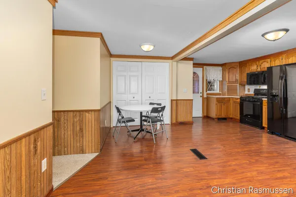 $299,000 | 4701 Channel Drive Northwest, Stanton, MI 48888