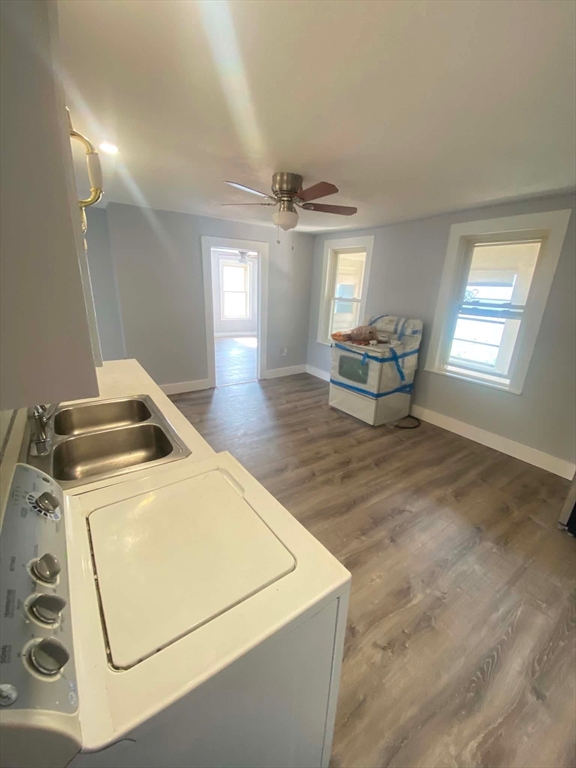 55 Granite Street, Unit 2 Webster, MA 01570 - Photo 8 of 13