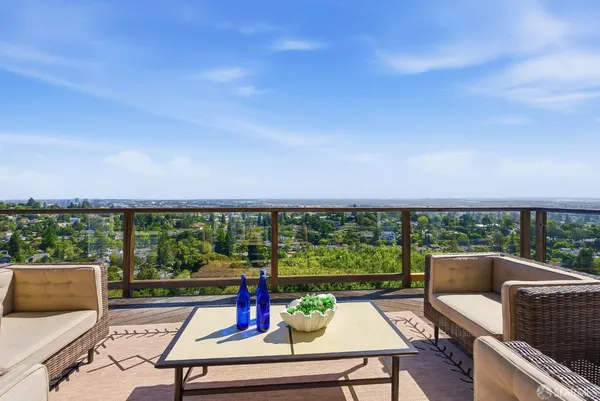 $2,880,000 | 145 Vista Del Grande, San Carlos, CA 94070