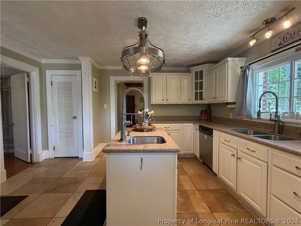416 North Main Street Raeford, NC 28376 - Photo 21 of 48