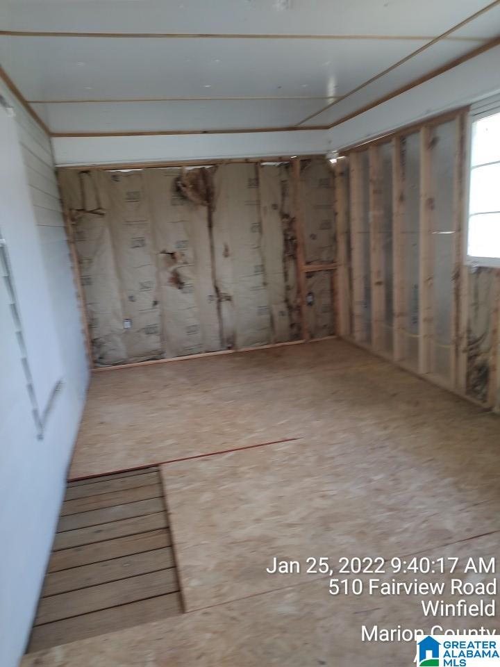 510 Fairview Road Winfield, AL 35594 - Photo 6 of 22