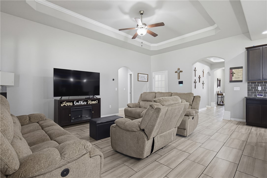 1102 Pasadena Street Portland, TX 78374 - Photo 4 of 28