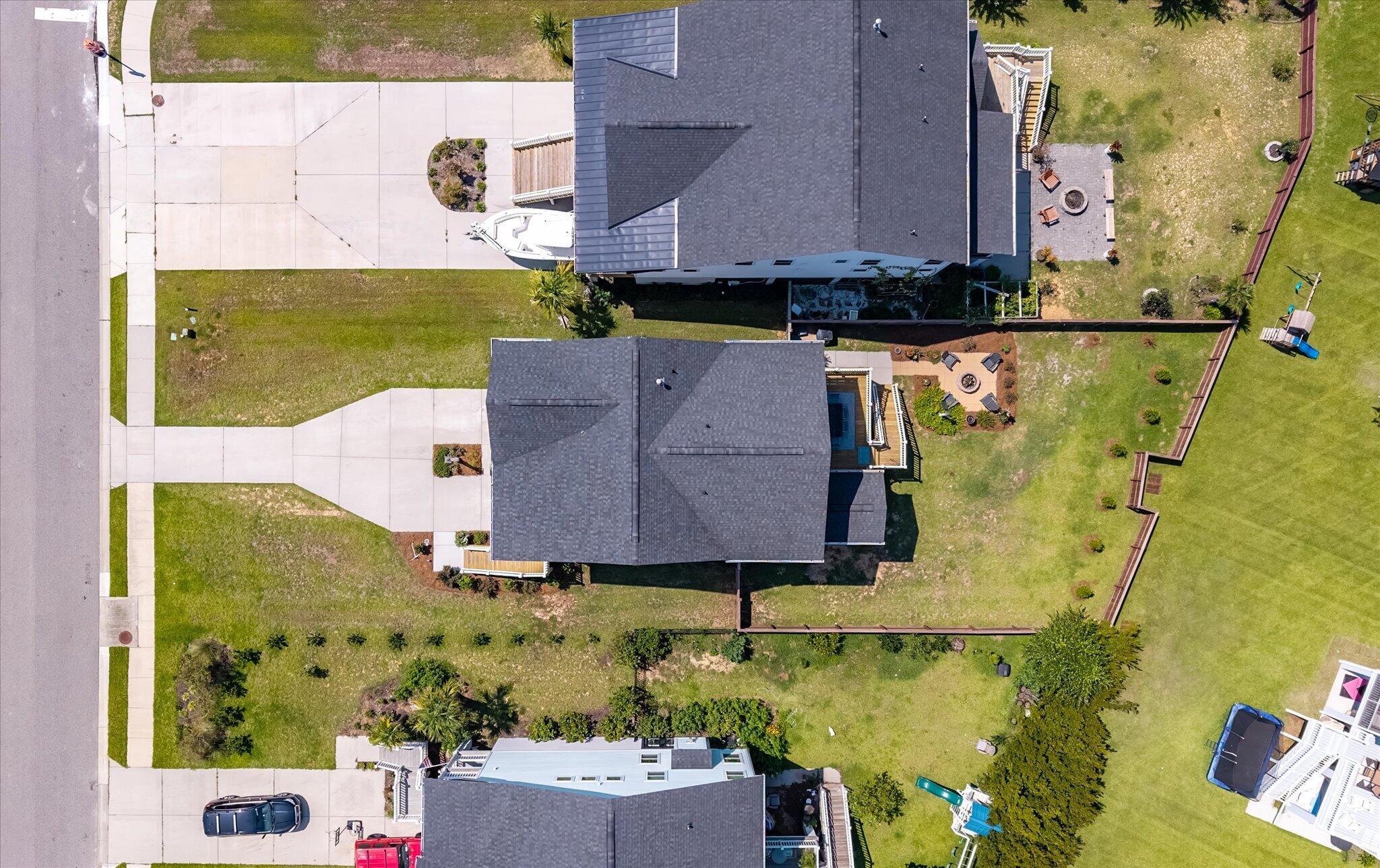 157 Tidewater Way Wando, SC 29492 - Photo 54 of 69 59-157 Tidewater_d_Lowcountry Exposure-1