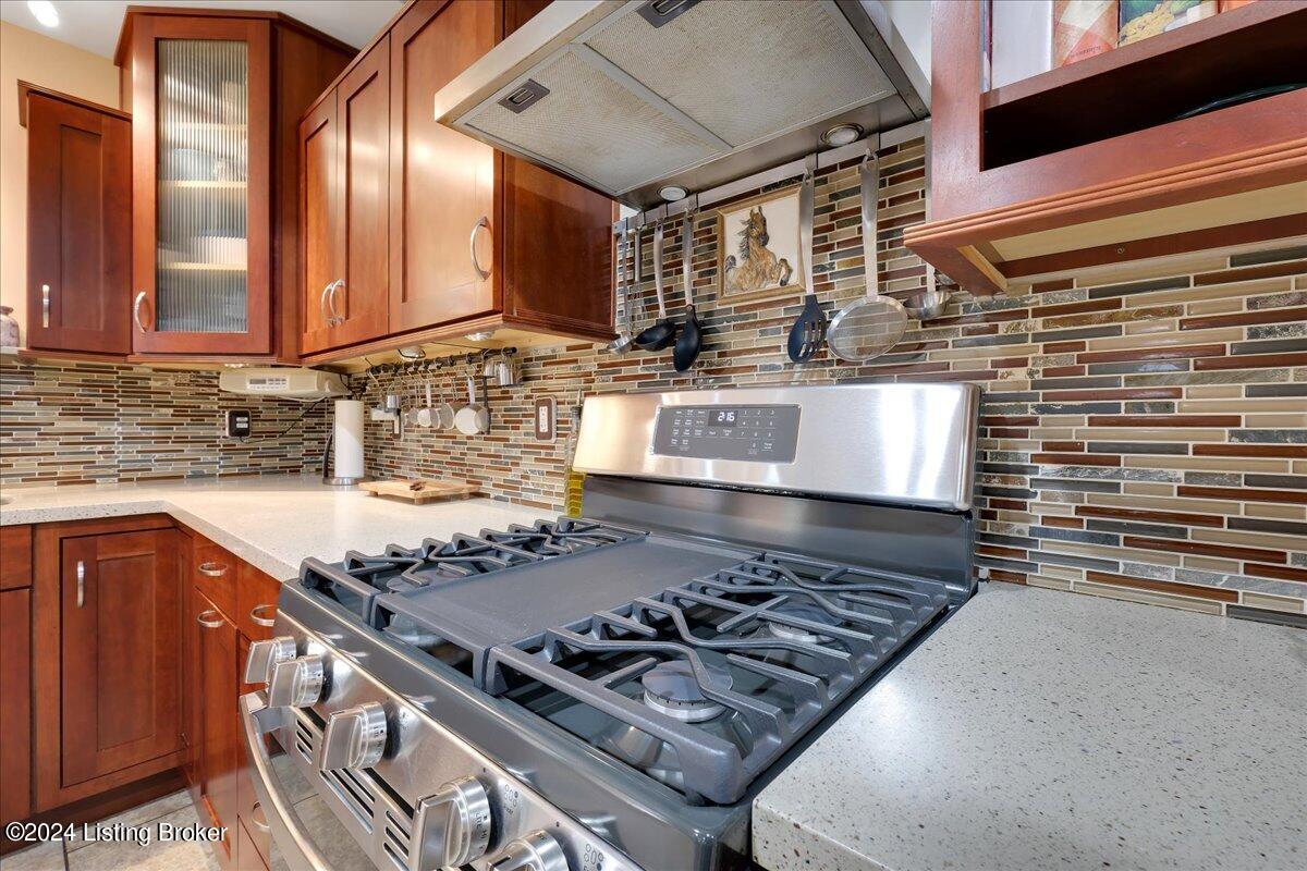 3254 Cross Bill Road Louisville, KY 40213 - Photo 16 of 39 16-3524 Cross Bill Rd-116