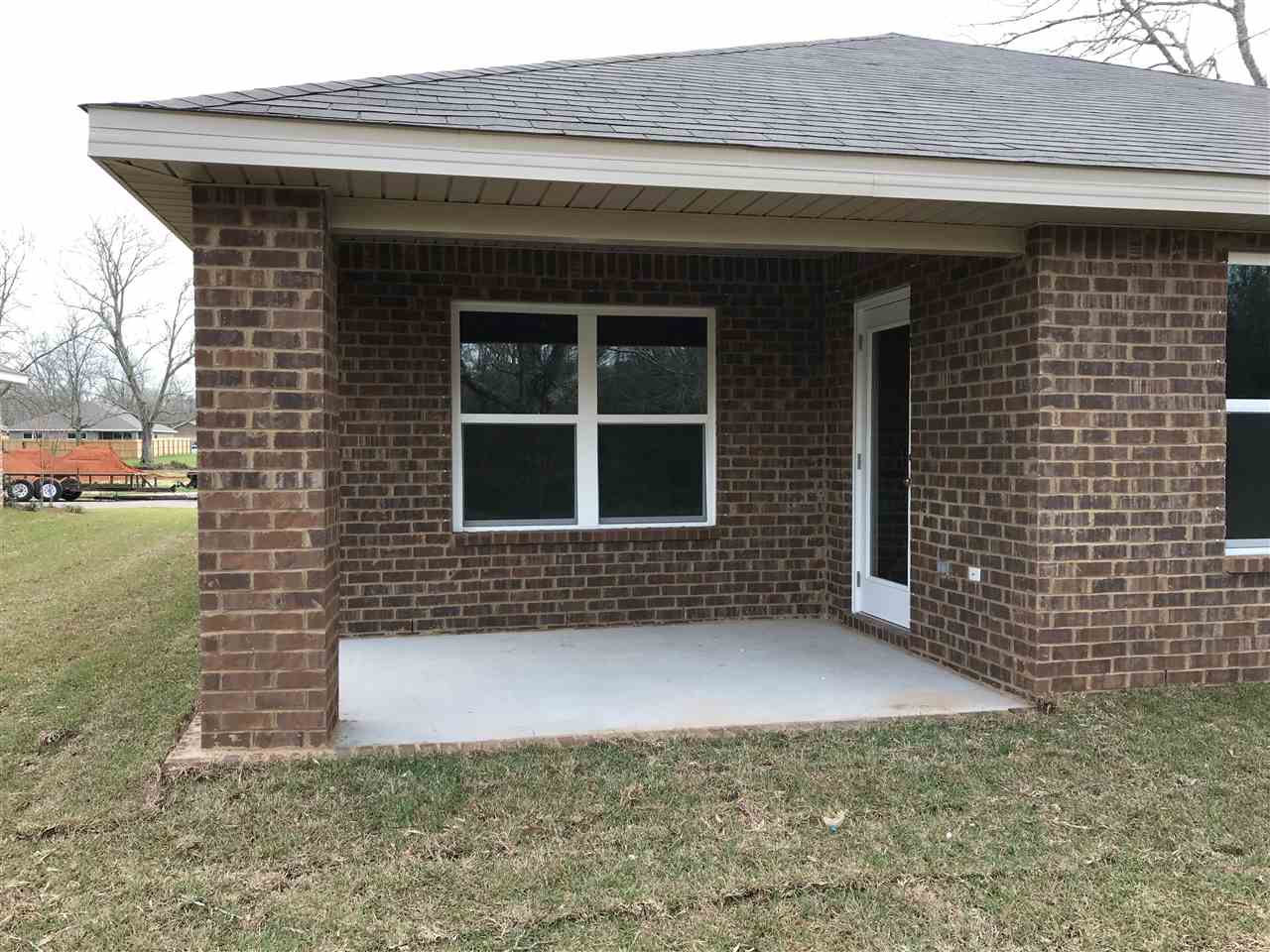 1623 Abbey Loop Foley, AL 36535 - Photo 12 of 14