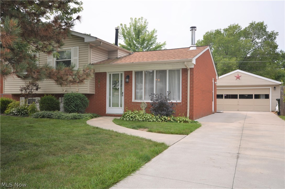 338 Guilford Road Vermilion, OH 44089 - Photo 1 of 32