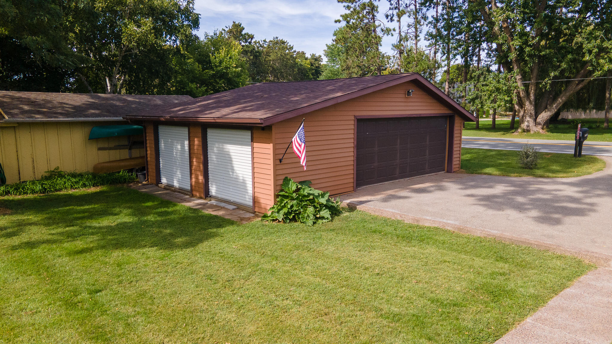 W7953 County Rd ZB Onalaska, WI 54650 - Photo 36 of 41 DJI_0099