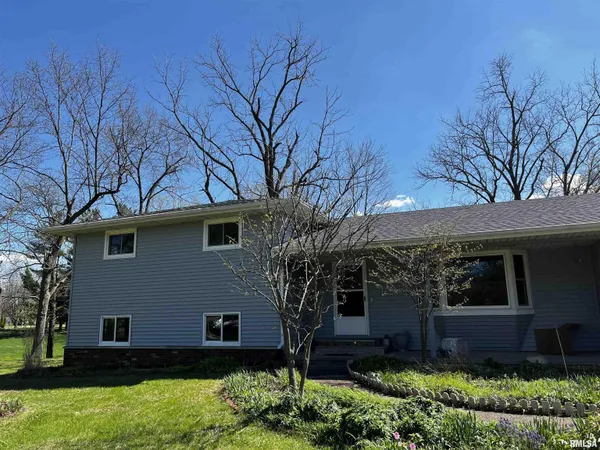 $349,900 | 25376 Arrow Court, Tremont, IL 61568