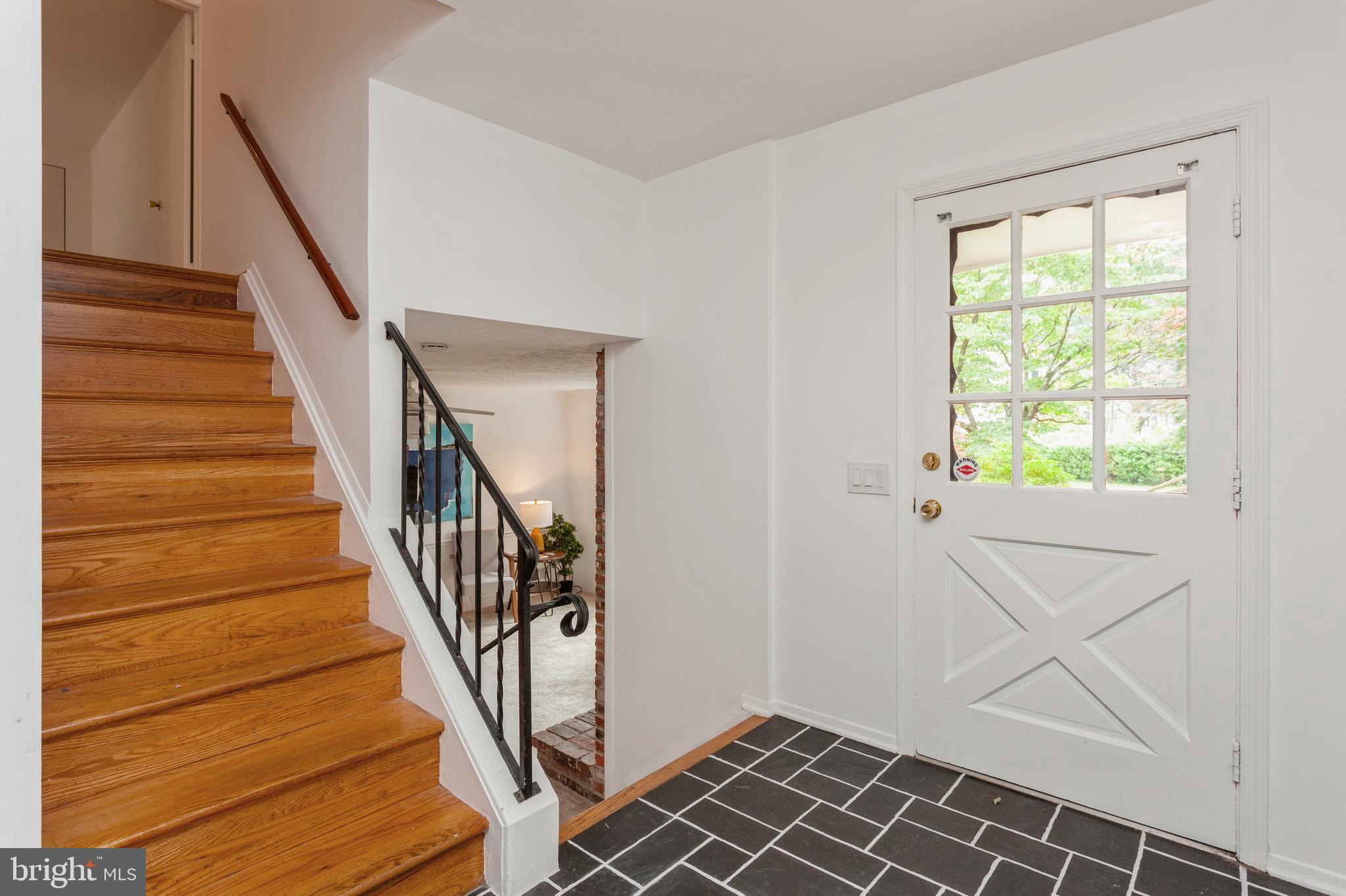 2417 Countryside Drive Silver Spring, MD 20905 - Photo 11 of 54